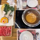 정동메디칼 이미지