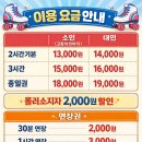 99 | [금곡] 부산 북구 99롤러스케이드장 후기｜아이들과 3시간 순삭 놀이터 🎢