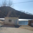 도원1리마을회관 이미지