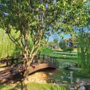 이현할인마트 이미지