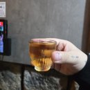 동내로20길 | 종로 광장시장, CGV, 15번 출구 방문 후기