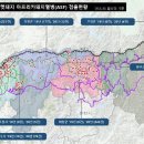 아프리카 이미지