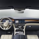 현대GT모터스 이미지