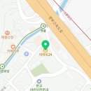 이마트24 성남청계산점