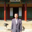 숙의홍씨 묘역 이미지