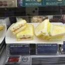 덕포로313 | 부산덕포역 이디야 메뉴추천, 달고나라떼 !