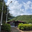 문경 철로자전거(진남역) | 문경 철로자전거 진남역 아이들과 함께 다녀왔어요