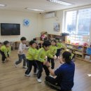 Gym class 이미지