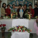 일류식물원 이미지