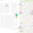 GS25서충주파라뷰점 이미지