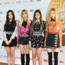 블랙핑크 Daum카페