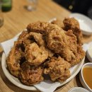 치킨촌