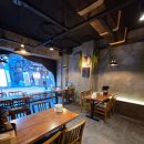 너구리 소굴 이미지