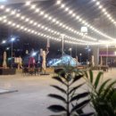 인천지하철1호선 지식정보단지역 이미지