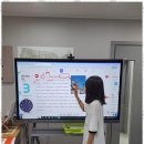 영어쑥쑥어학원 | 울산북구영어학원 로든어학원에서 영어 실력 쑥쑥, 놀라운 경험 후기