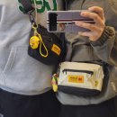 경주게임랜드 이미지