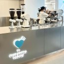 스페셜한 홈 디저트카페 이미지