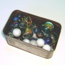 본 당구교실 이미지