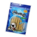 제이와이덴탈 이미지