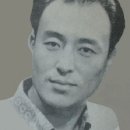 연화(YEONHWA)
