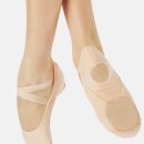 영광슈즈 | Gaynorminden liberty slipper (게이놀민든 천슈즈)