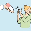 인동36길-13 이미지