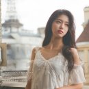 소정곡 이미지