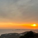 대정1리 | 제주 서귀포 여행 코스 겨울 제주도 가볼만한곳 추천 바다기찻길•카페 휴일로•군산오름