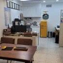 더원부동산경매공인중개사사무소 이미지