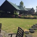 산들애하우스 이미지