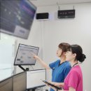 아너스요양병원 이미지