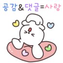 오렌지1공인중개사사무소 이미지