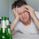 구암동055 이미지