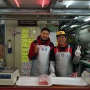 지안축산물 - 송파구 동남로18길 20 | 지안축산물