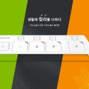 디자인네모 이미지