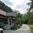 숲카페 - 수성구 | 숲카페