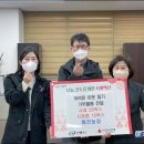 해천농장 이미지