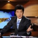 올뉴바디 네이버블로그