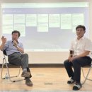 김누리 카카오 검색결과