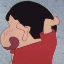 무브멍트 이미지