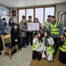 천곡경로당 이미지