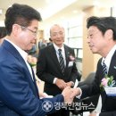 도레이배터리세퍼레이터필름 한국유한회사 네이버블로그