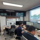 당진시 북부산업로 이미지