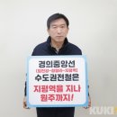경의산업