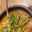 문경진추어탕 이미지