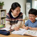 실용 한자 | 한자 학습지 비교 추천 장원 눈높이 구몬 장단점 후기