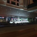 분당-136 이미지