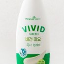 비비드파트너스
