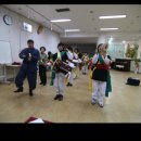 이리오소 이미지