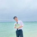 바라본바다